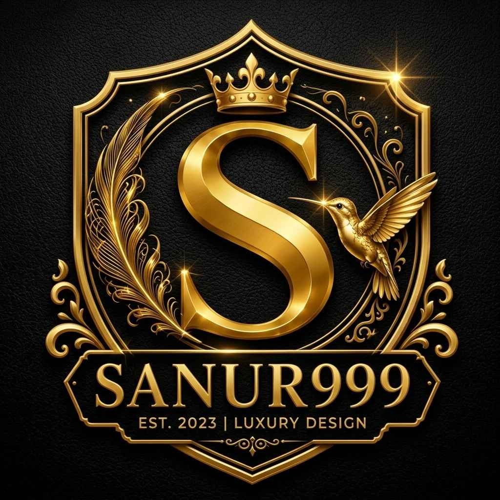 sofcsanur999