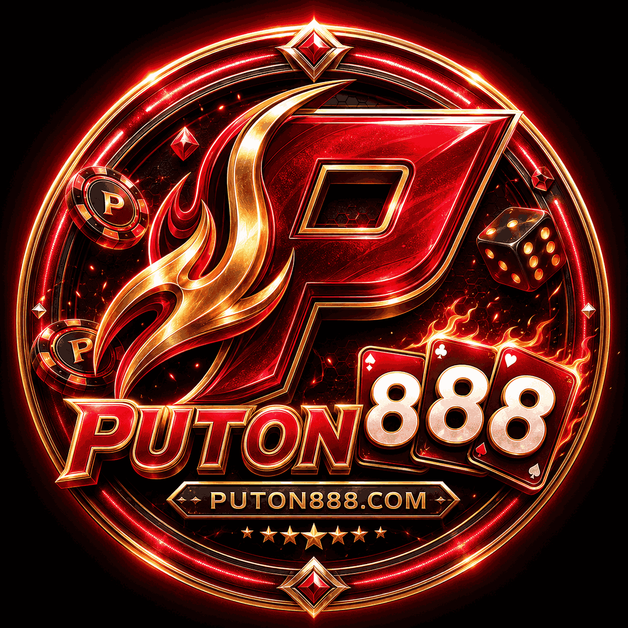 sofcputon888