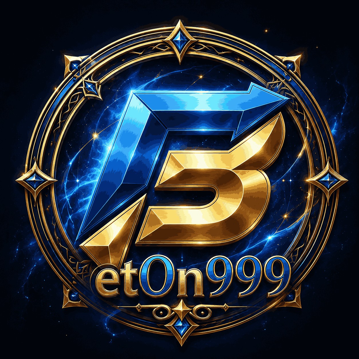 sofcbeton999