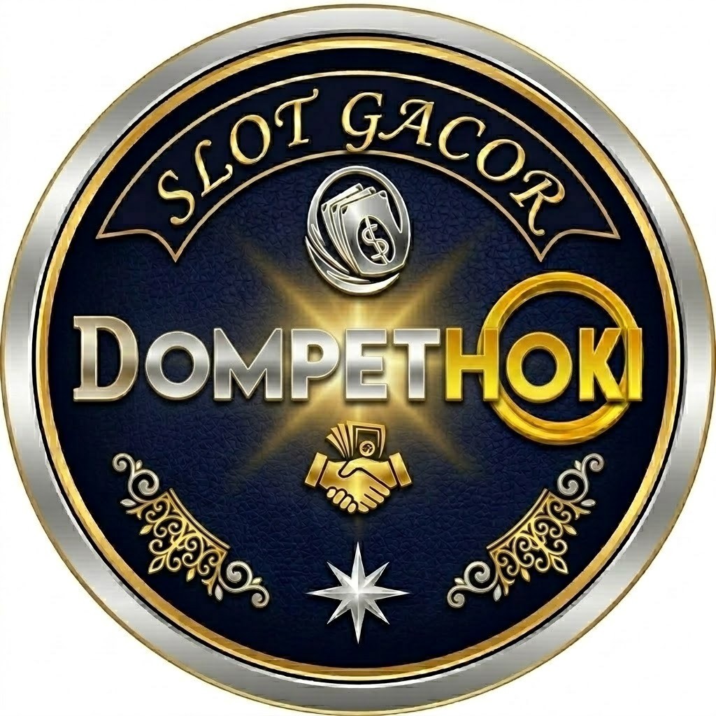 DOMPETHOKI