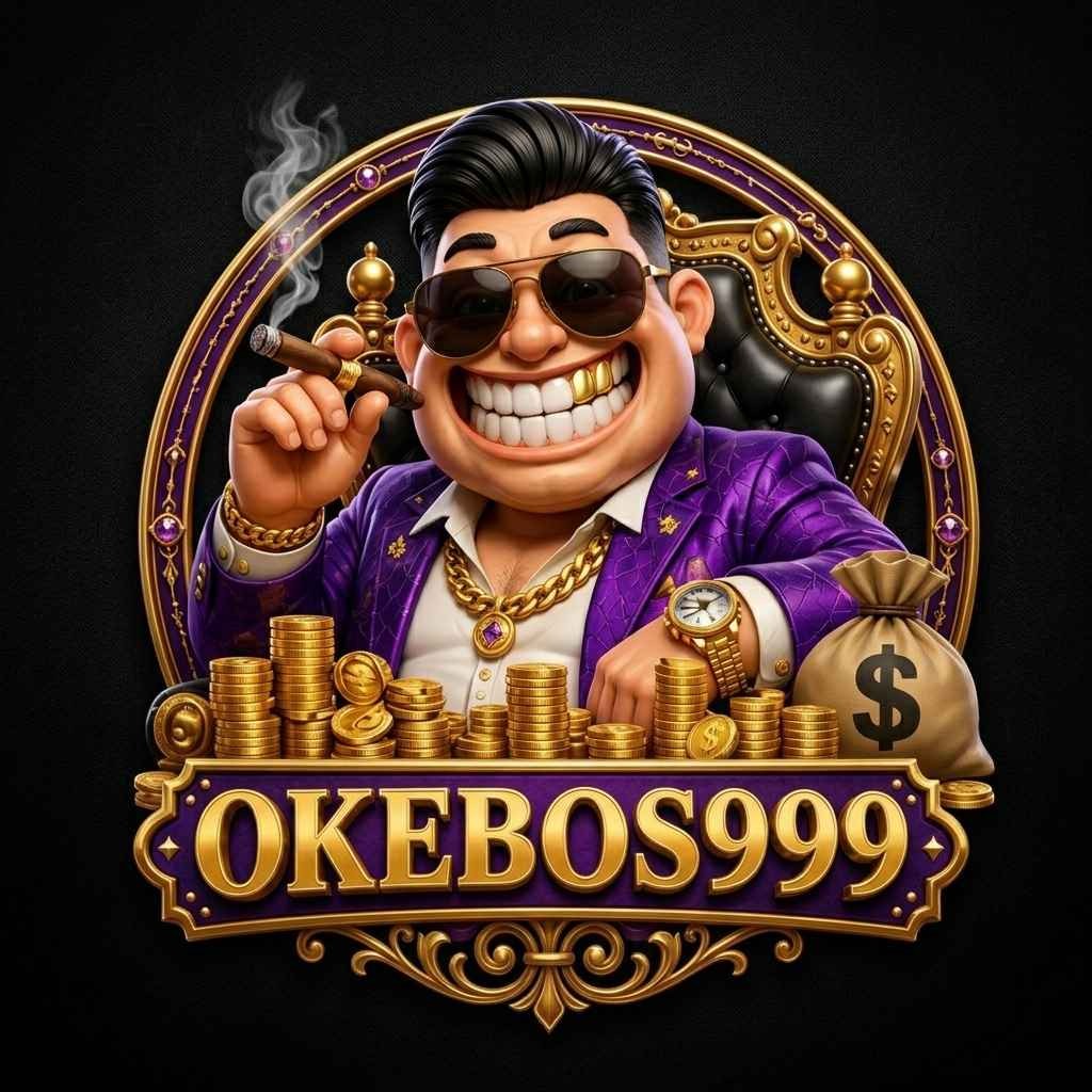 sofcokebos999