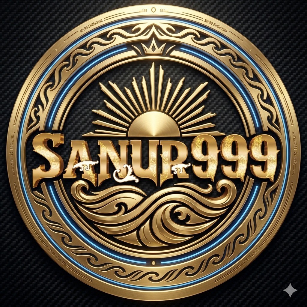 SANUR999