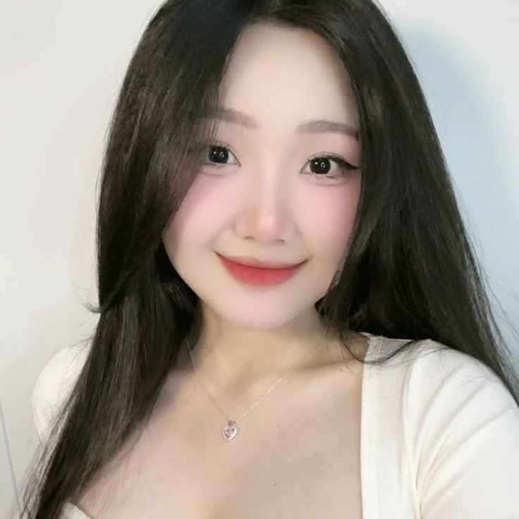 PUTON888 SITUS RESMI DI ASIA 