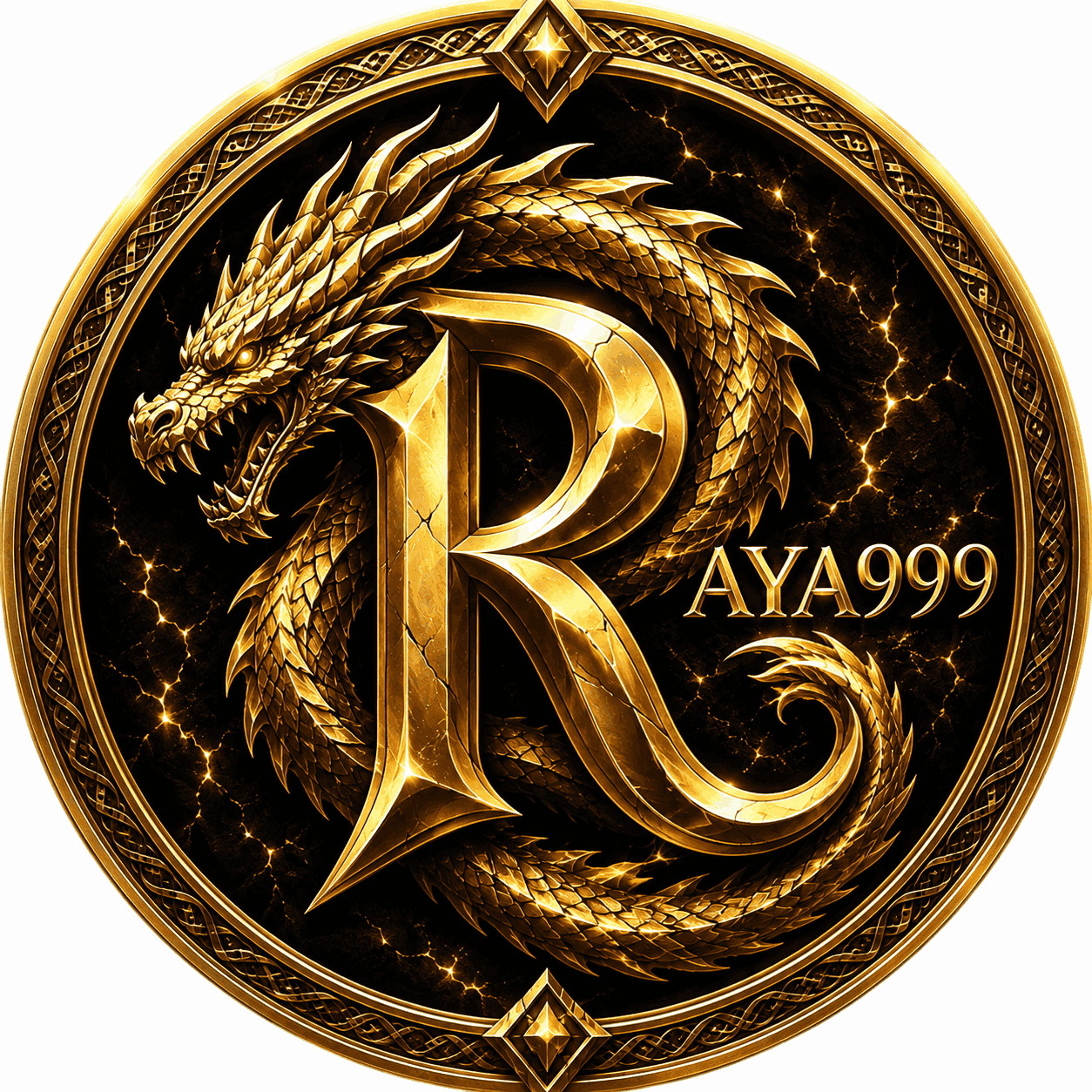 sofcraya999