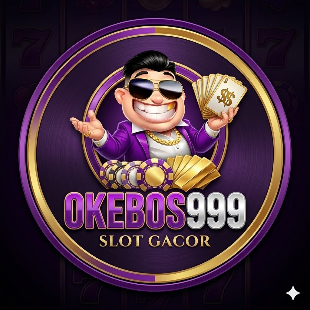 OKEBOS999