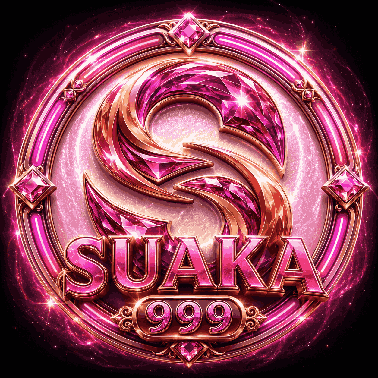 sofcsuaka999