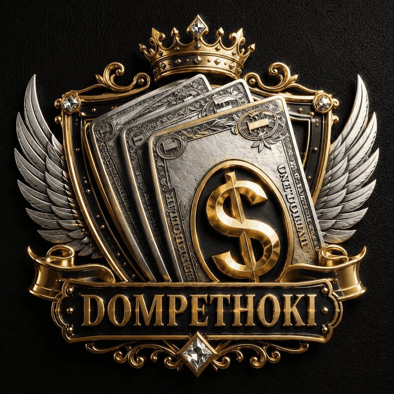sofcdompethoki