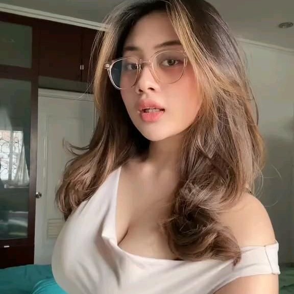 SensasiSanur999