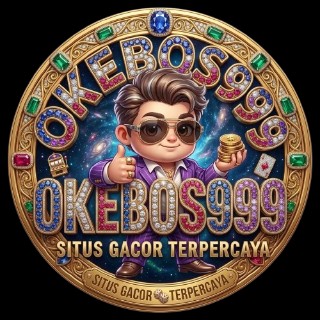 OKEBOS999