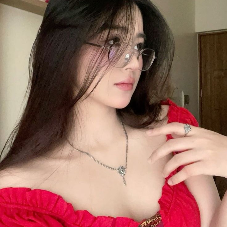 SANUR999 SITUS RESMI DI ASIA 